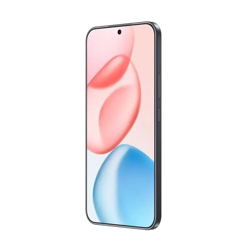 HONOR 400 5G 12+256GB MIDNIGHT BLACK - Image 5
