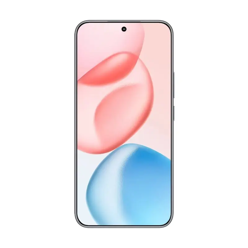 HONOR 400 5G 12+256GB MIDNIGHT BLACK - Image 6