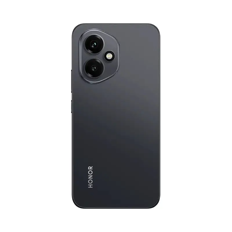 HONOR 400 5G 12+256GB MIDNIGHT BLACK - Image 2