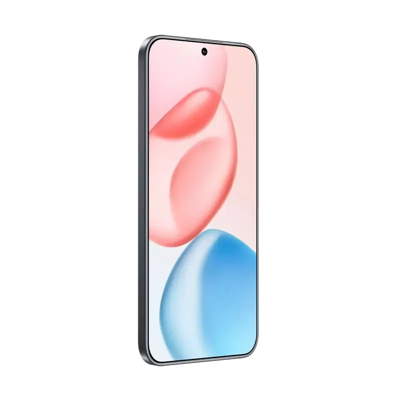 HONOR 400 5G 12+256GB MIDNIGHT BLACK - Image 7