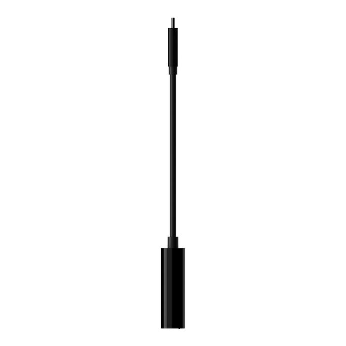 BELKIN USB-C MULTIMEDIA ADAPTER AVC005BTBK - Image 6