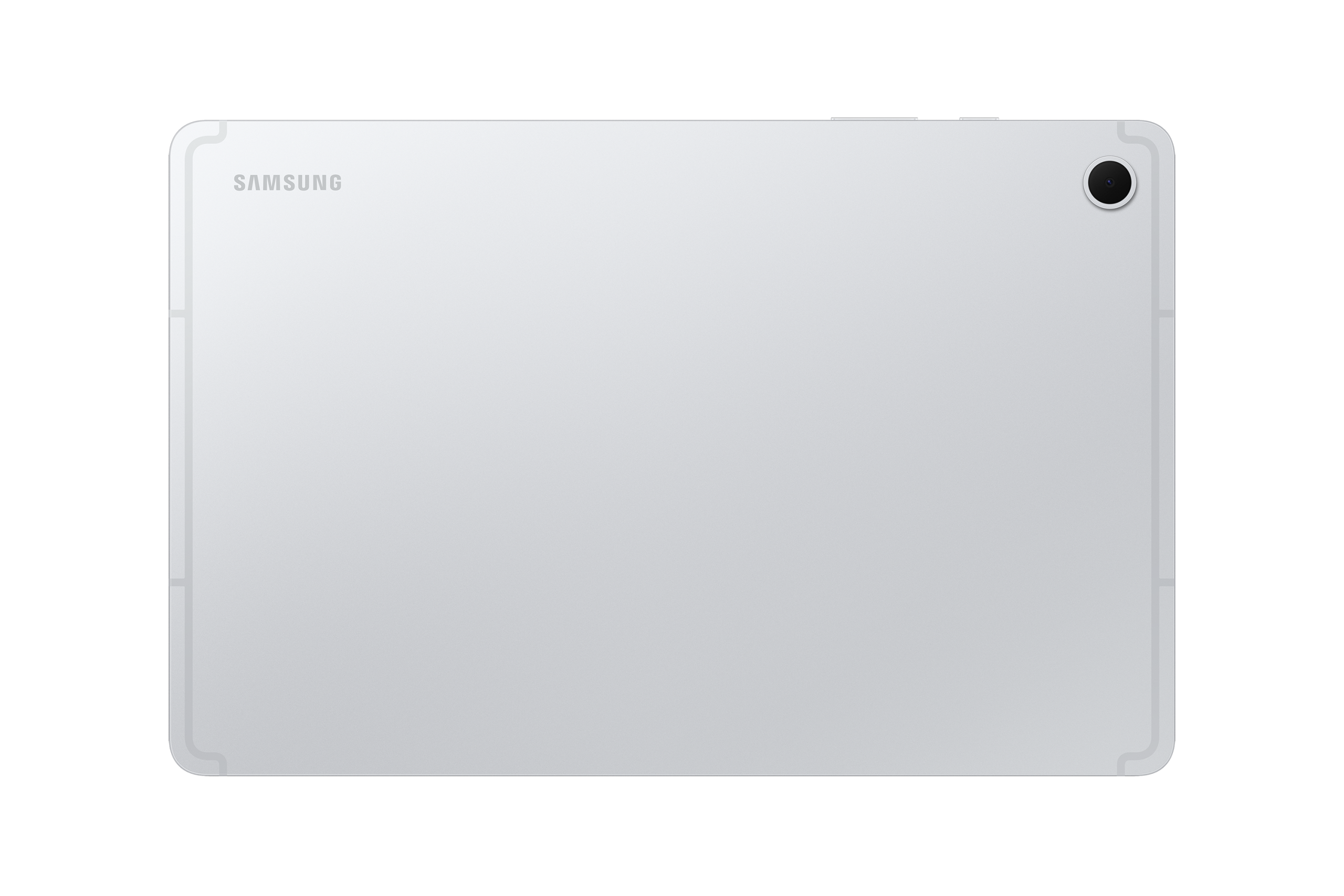 SAMSUNG GALAXY TAB S10 LITE 5G 8GB 256GB SILVER SM-X406BZS - Image 4