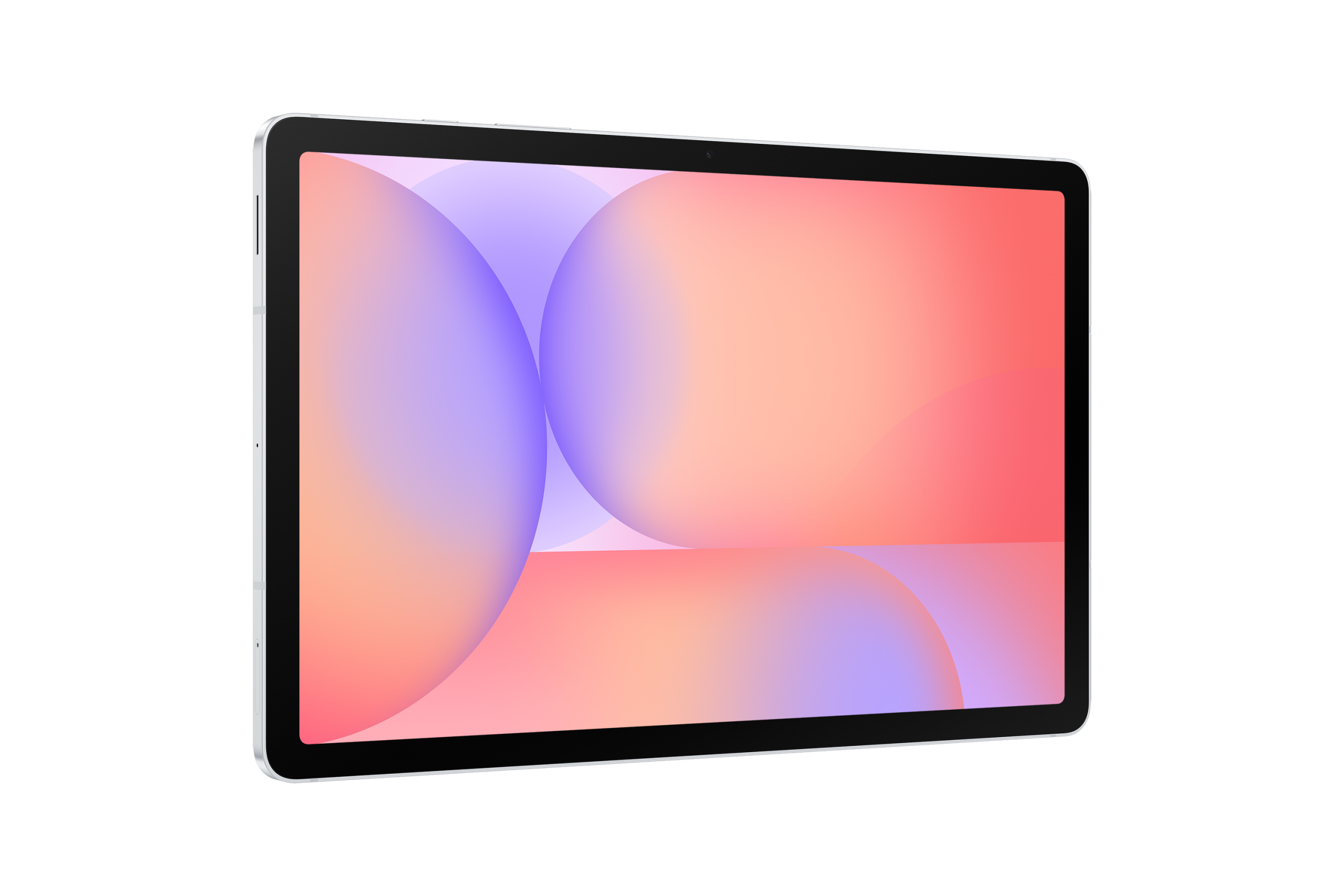 SAMSUNG GALAXY TAB S10 LITE WIFI 6GB 128GB SILVER SM-X400NZS - Image 4
