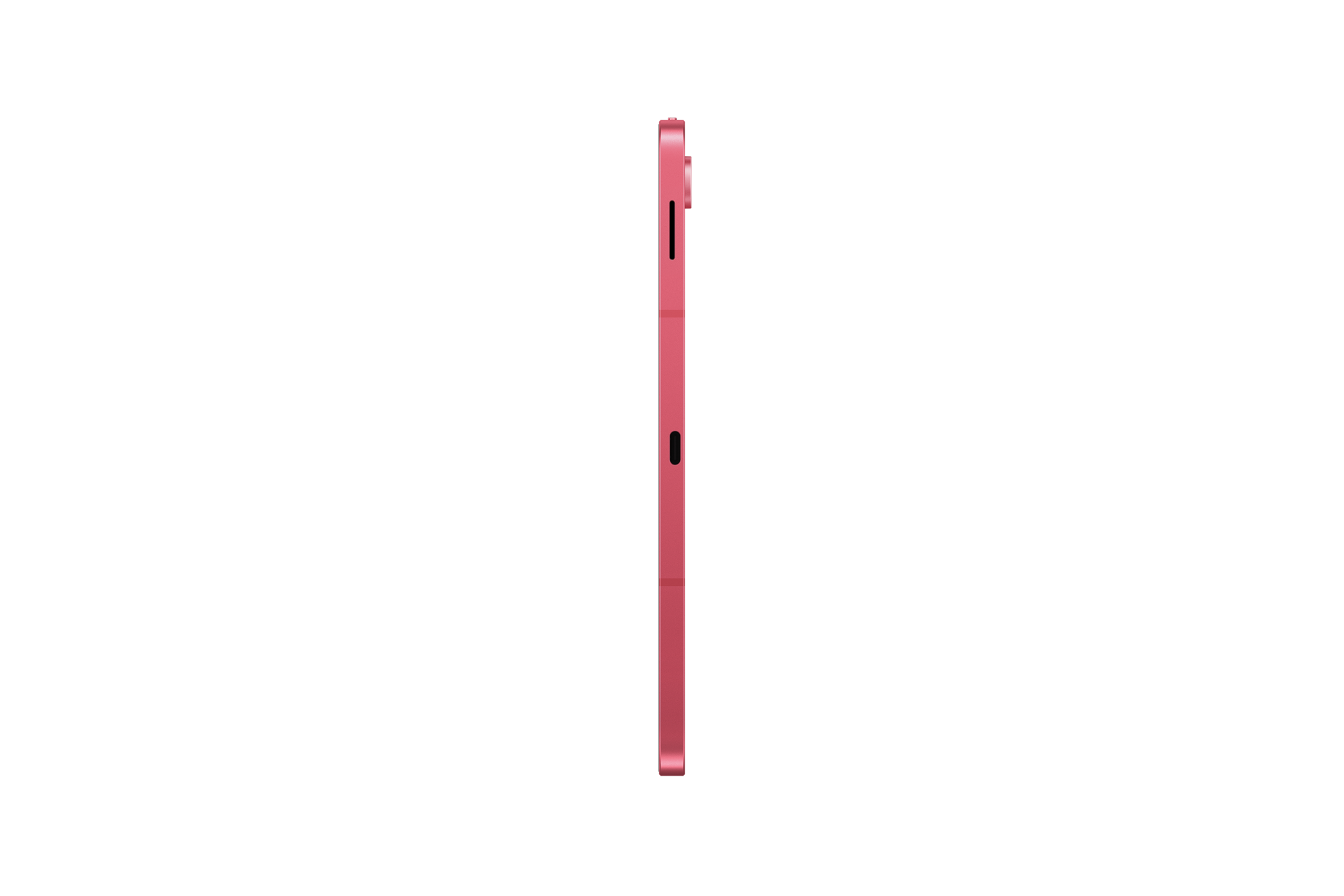 SAMSUNG GALAXY TAB S10 LITE WIFI 6GB 128GB CORALRED SM-X400NZR - Image 8