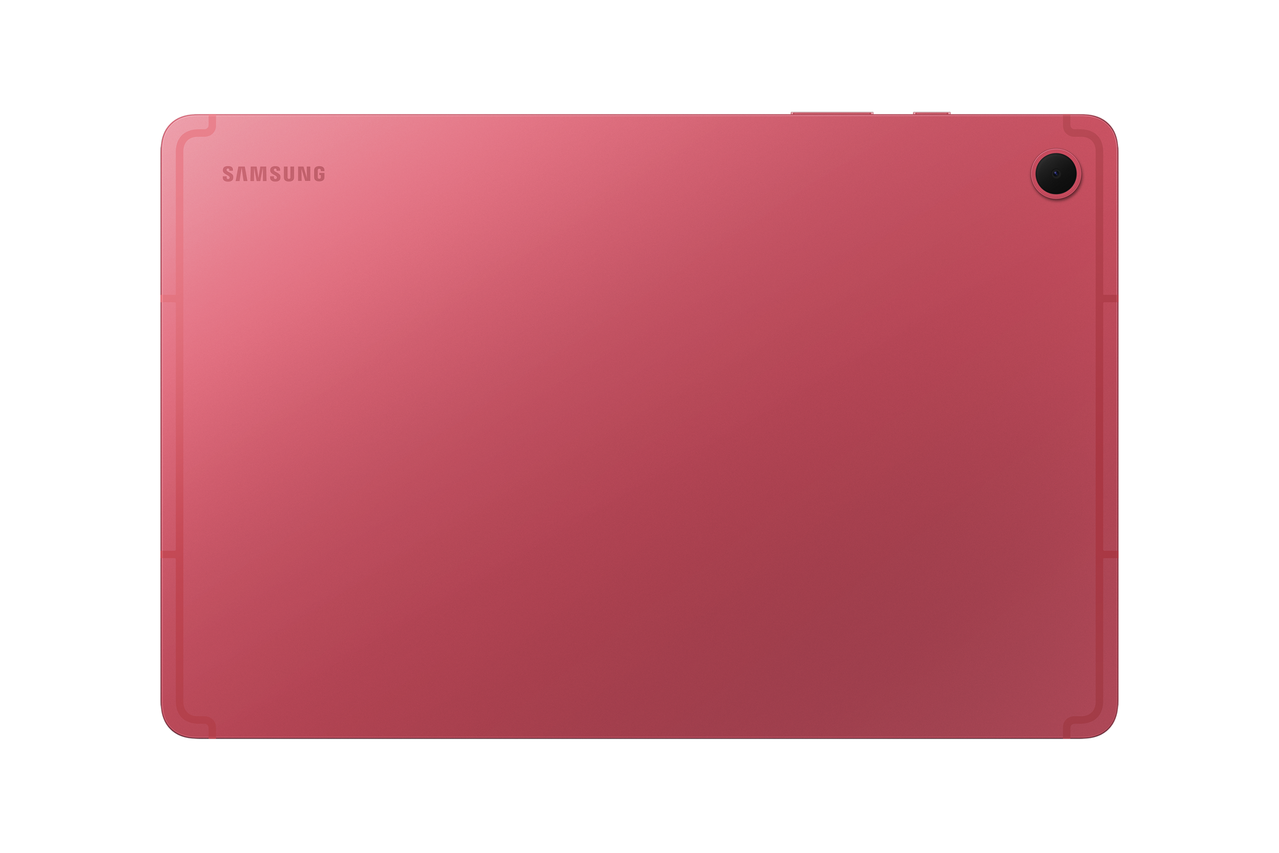SAMSUNG GALAXY TAB S10 LITE WIFI 6GB 128GB CORALRED SM-X400NZR - Image 4