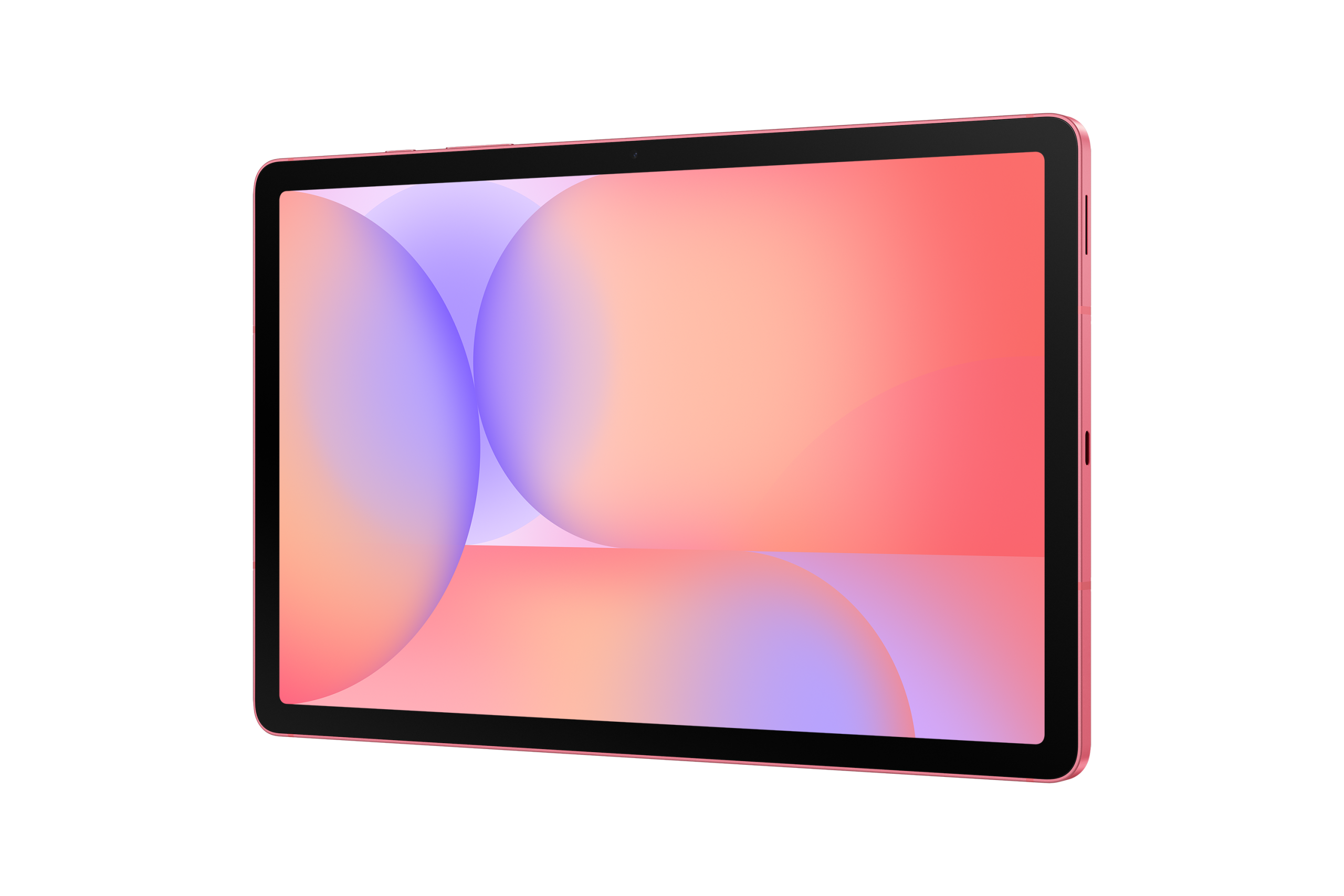 SAMSUNG GALAXY TAB S10 LITE WIFI 6GB 128GB CORALRED SM-X400NZR - Image 6