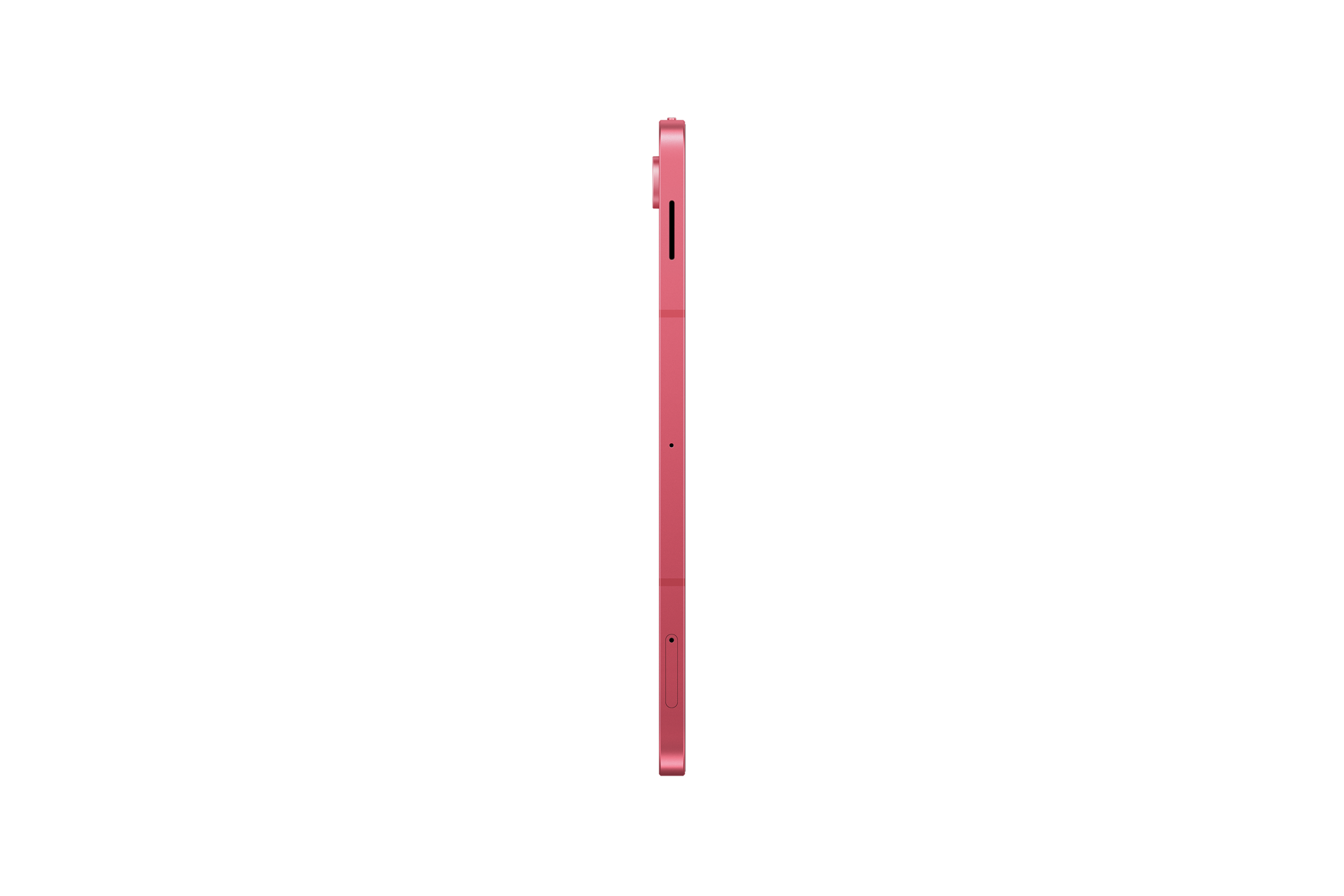 SAMSUNG GALAXY TAB S10 LITE WIFI 6GB 128GB CORALRED SM-X400NZR - Image 7