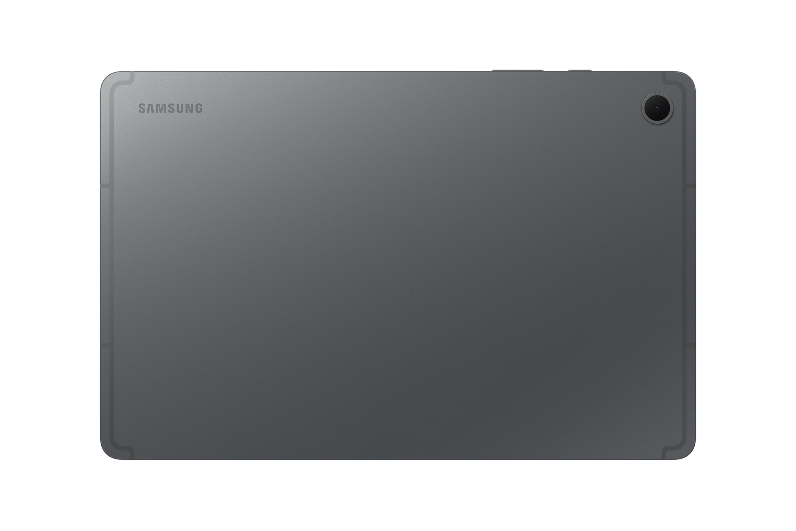 SAMSUNG GALAXY TAB S10 LITE WIFI 8GB 256GB GRAY SM-X400NZA - Image 4