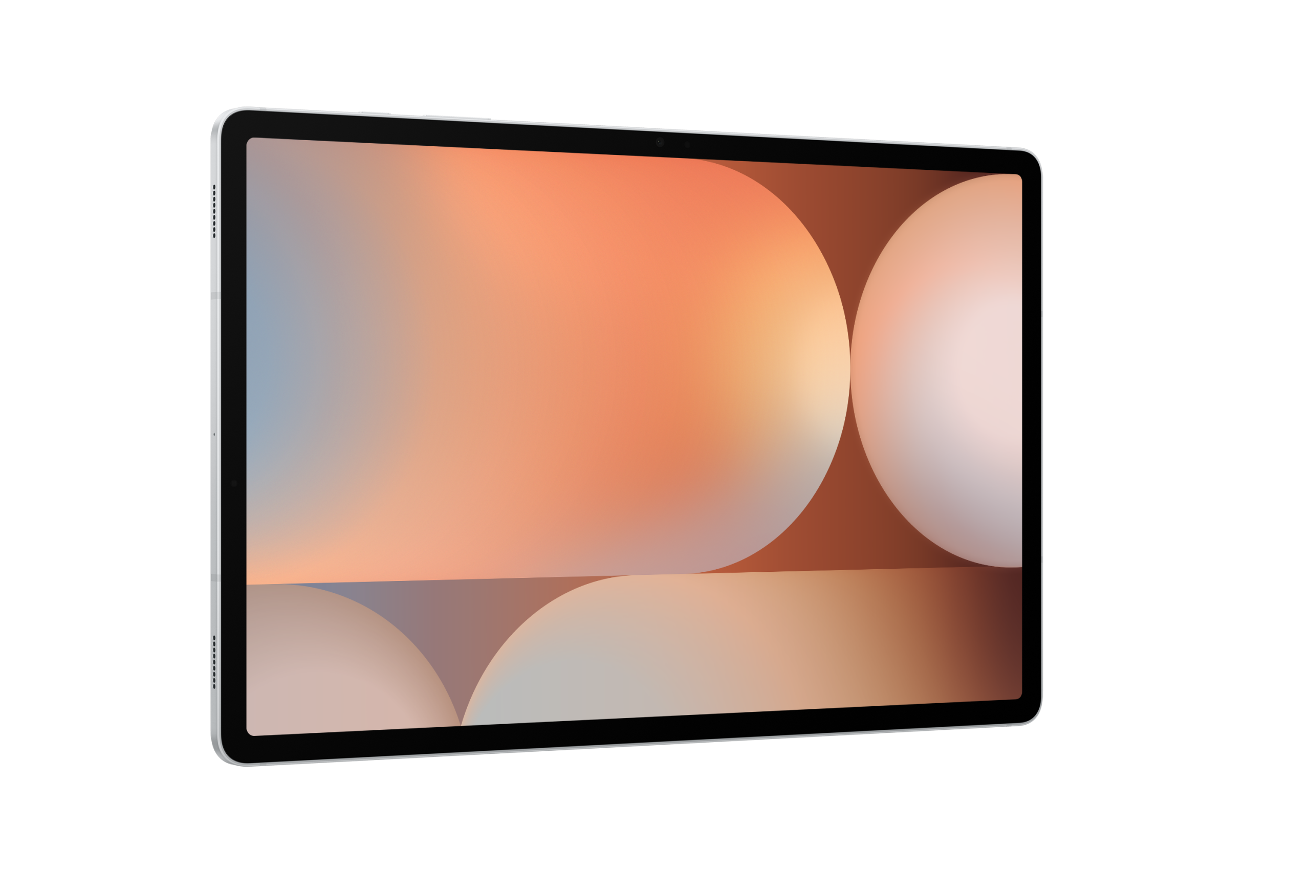 SAMSUNG GALAXY TAB S10 LITE WIFI 8GB 256GB SILVER SM-X400NZS - Image 5