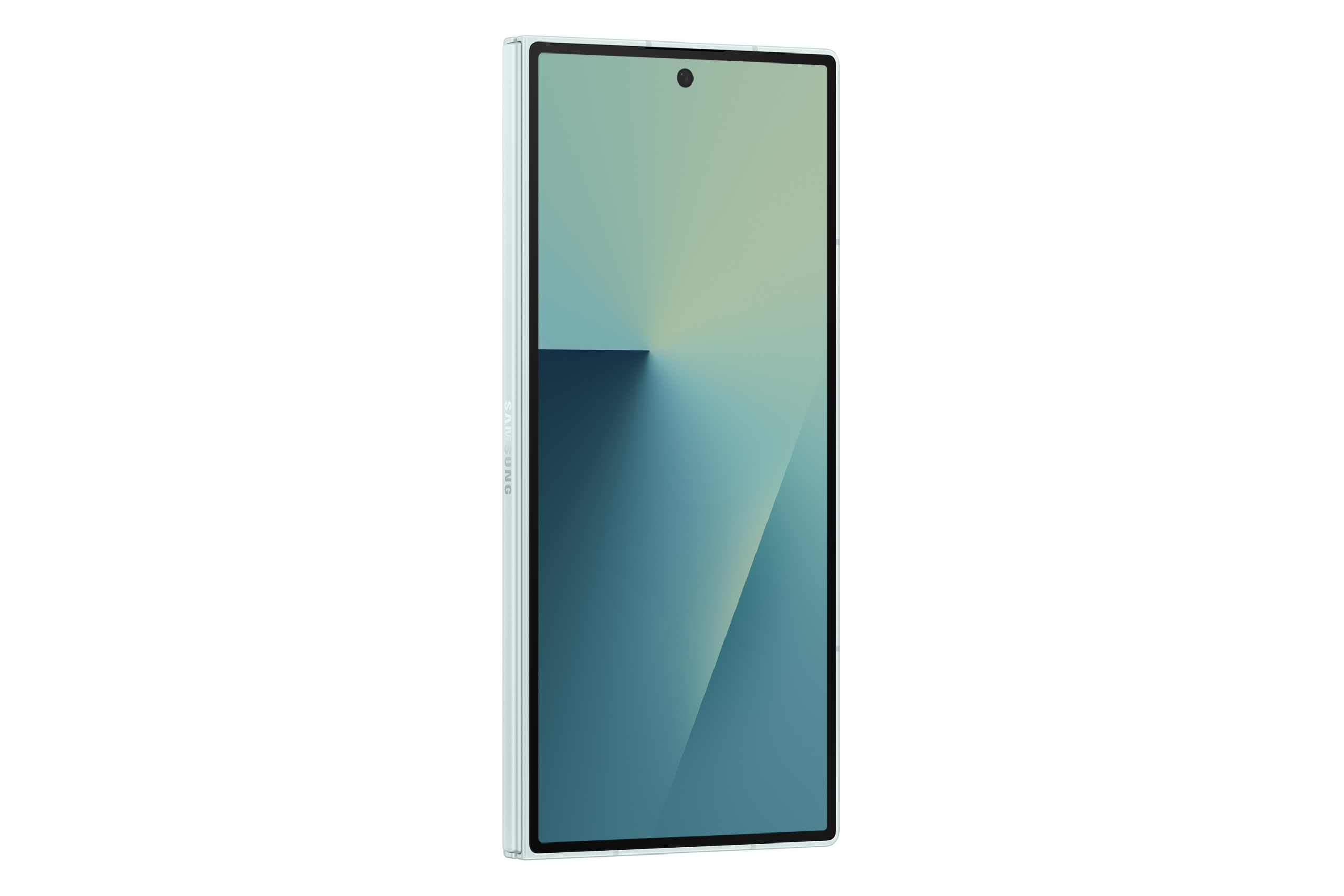 SAMSUNG GALAXY Z FOLD 7 5G 12GB 512GB MINT SM-F966B/DS - Image 2