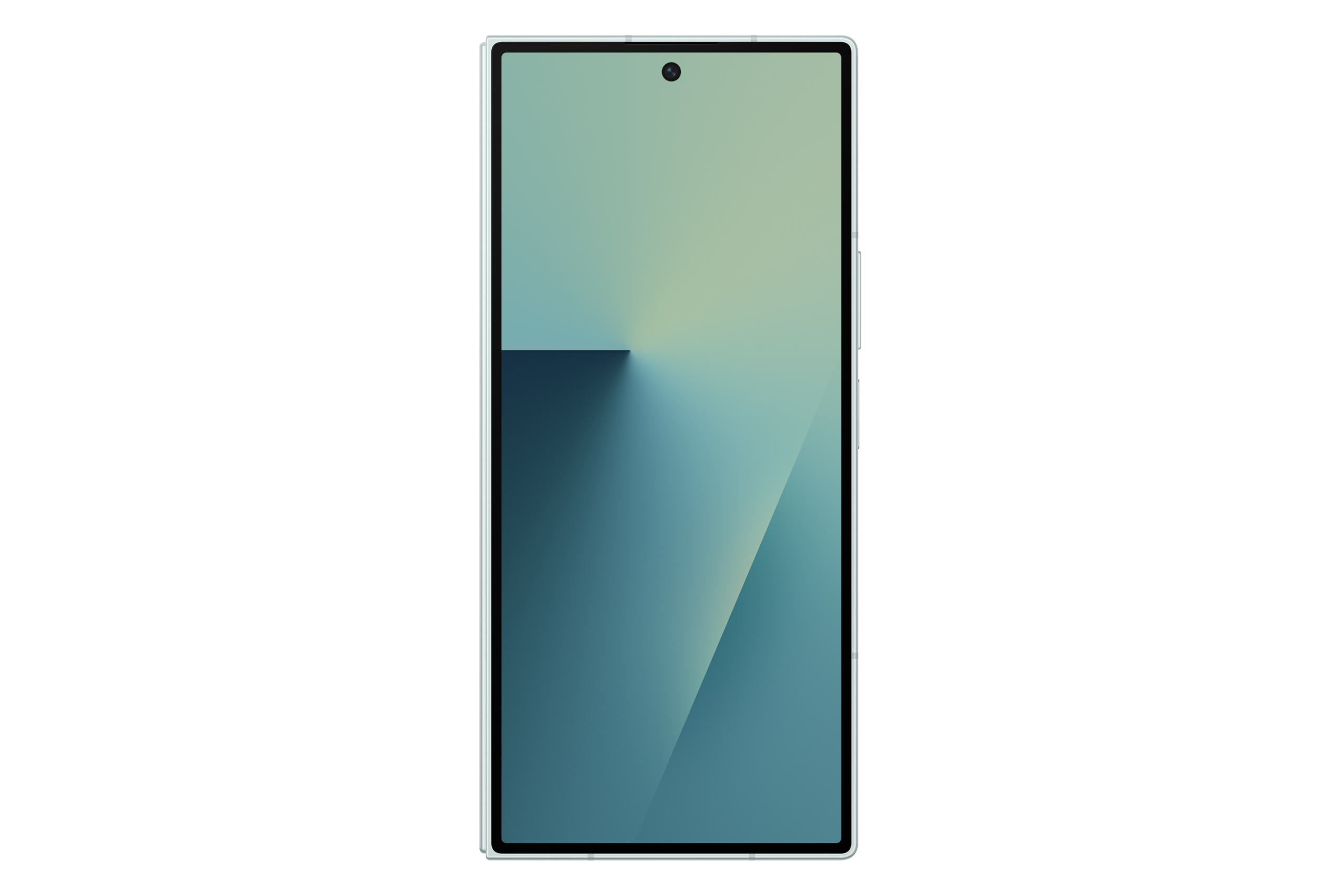 SAMSUNG GALAXY Z FOLD 7 5G 12GB 512GB MINT SM-F966B/DS - Image 6