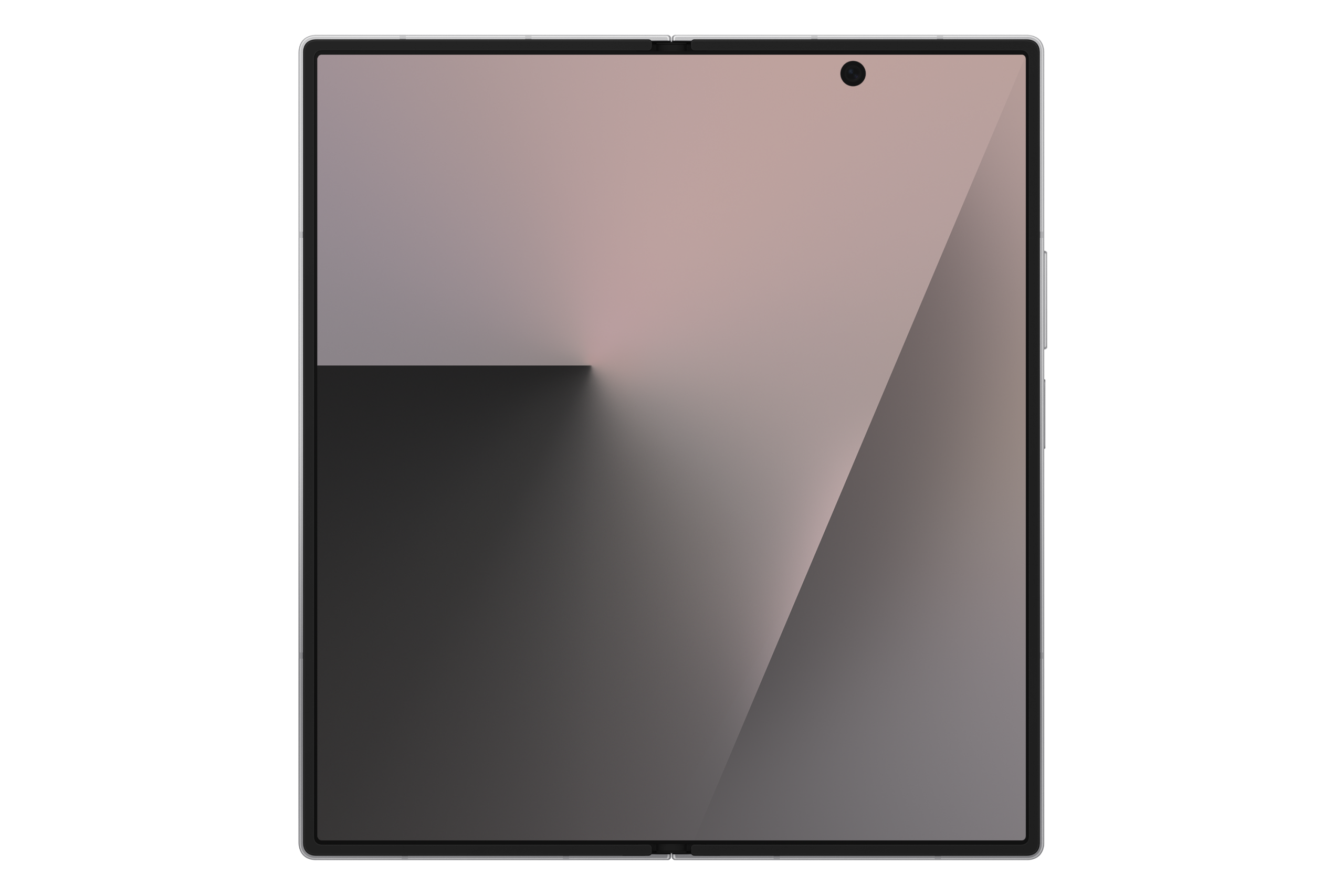 SAMSUNG GALAXY Z FOLD 7 5G 12GB 256GB SILVER SHADOW SM-F966B/DS - Image 8