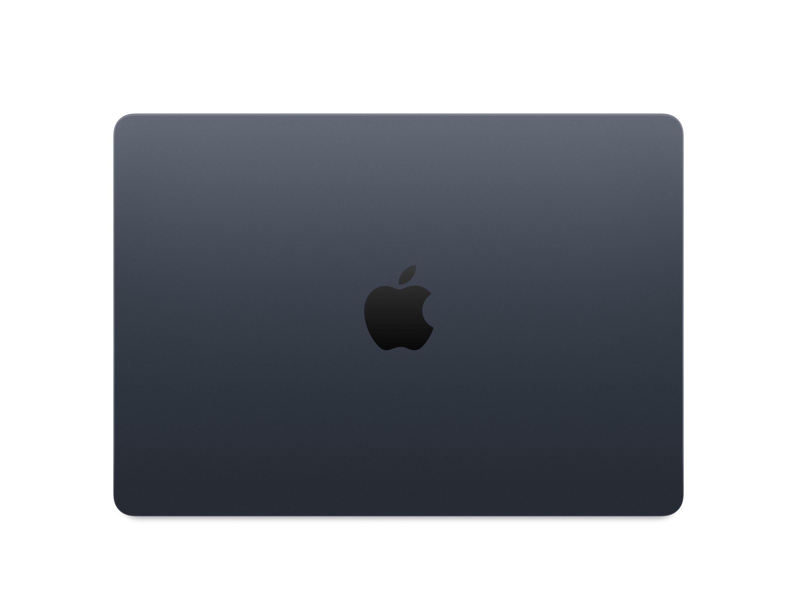 APPLE MACBOOK AIR 13 INCH M4 CHIP 10 CORE CPU 10 CORE GPU 24GB 512GB MIDNIGHT ENGLISH MC6C4 - Image 6