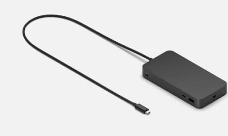 MICROSOFT SURFACE DOCK 4 - Image 5