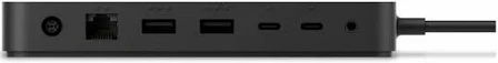 MICROSOFT SURFACE DOCK 4 - Image 2