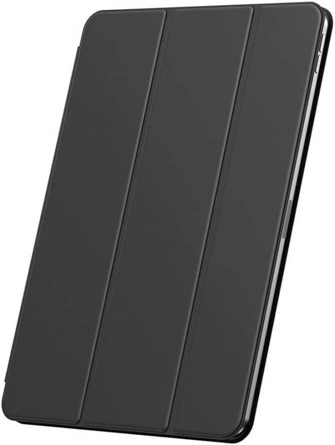 BASEUS IPAD PRO 11 MINIMALIST SERIES PROTECTIVE BLACK CASE P40112502111-06 - Image 2