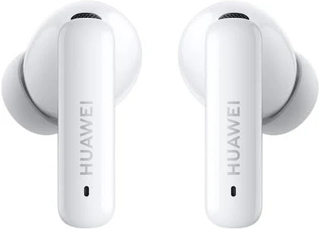 HUAWEI FREEBUDS 7I WHITE T0025 - Image 2