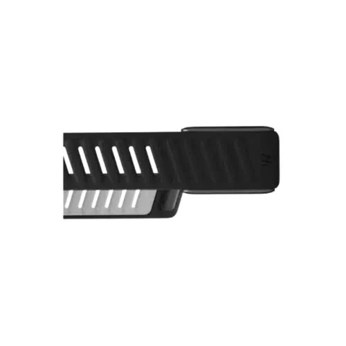 WHOOP 5.0 SPORTFLEX SILICONE BAND GRAVITY - Image 2