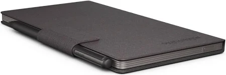 REMARKABLE PAPER PRO MOVE WITH MARKER PLUS AND BOOK FOLIO MOSAIC WEAVE BASALT RM91A-1004NW - Image 5