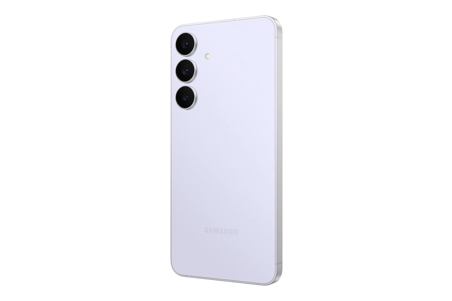 SAMSUNG GALAXY S25 FE 5G 8+256GB ICEBLUE SM-S731B/DS - Image 8