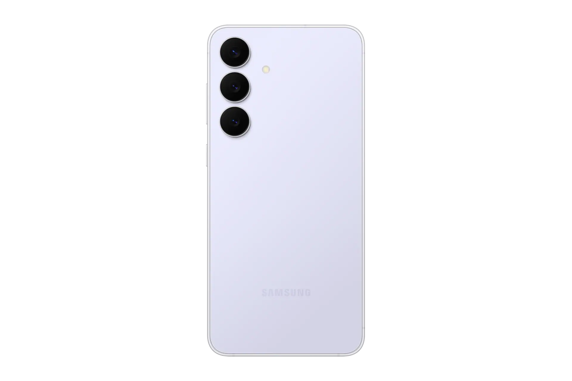 SAMSUNG GALAXY S25 FE 5G 8+256GB ICEBLUE SM-S731B/DS - Image 6