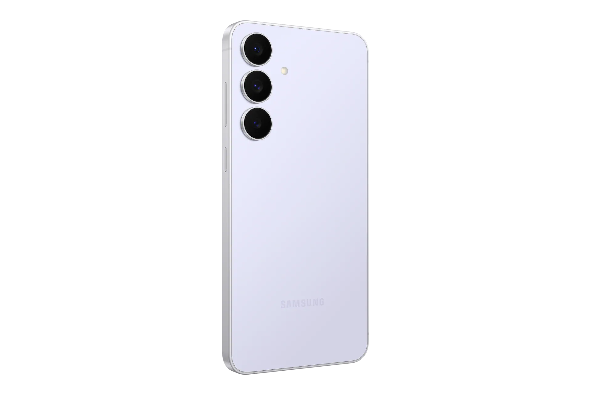 SAMSUNG GALAXY S25 FE 5G 8+256GB ICEBLUE SM-S731B/DS - Image 7