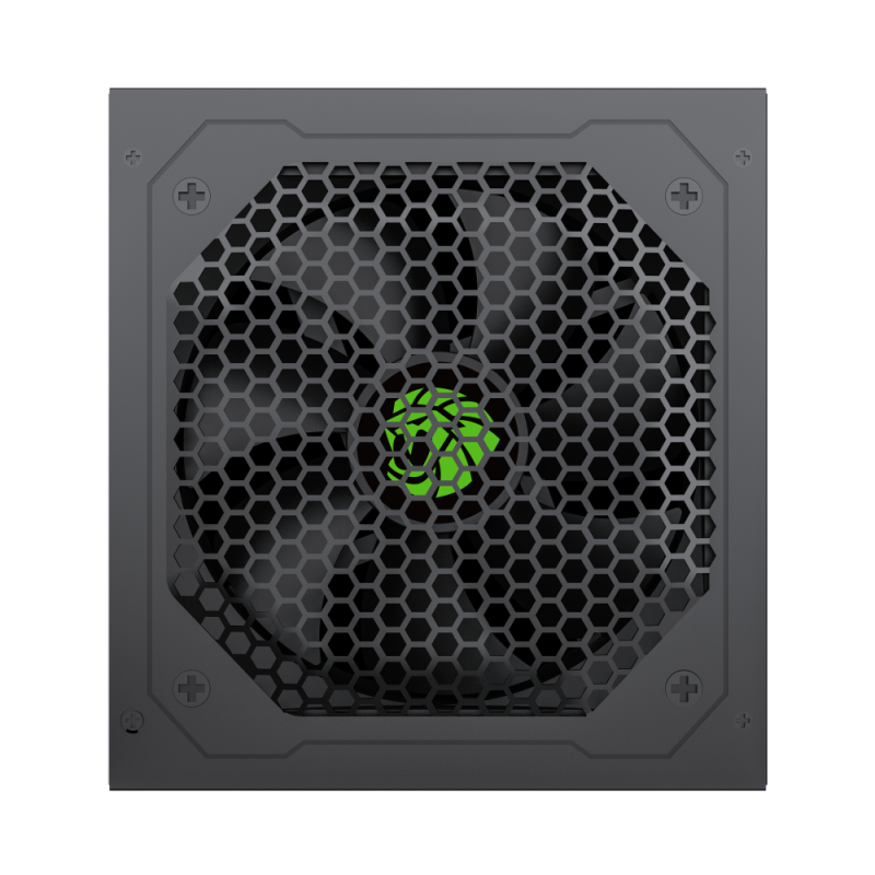 GEARMAX POWER SUPPLY 800W VP800 - Image 6