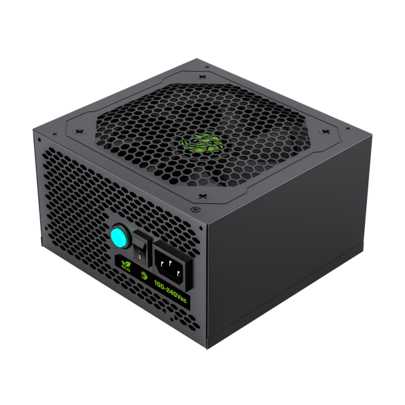 GEARMAX POWER SUPPLY 800W VP800 - Image 7