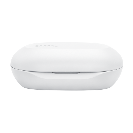 JBL SENSE LITE TRUE WIRELESS IN EAR HEADPHONES WHITE - Image 3