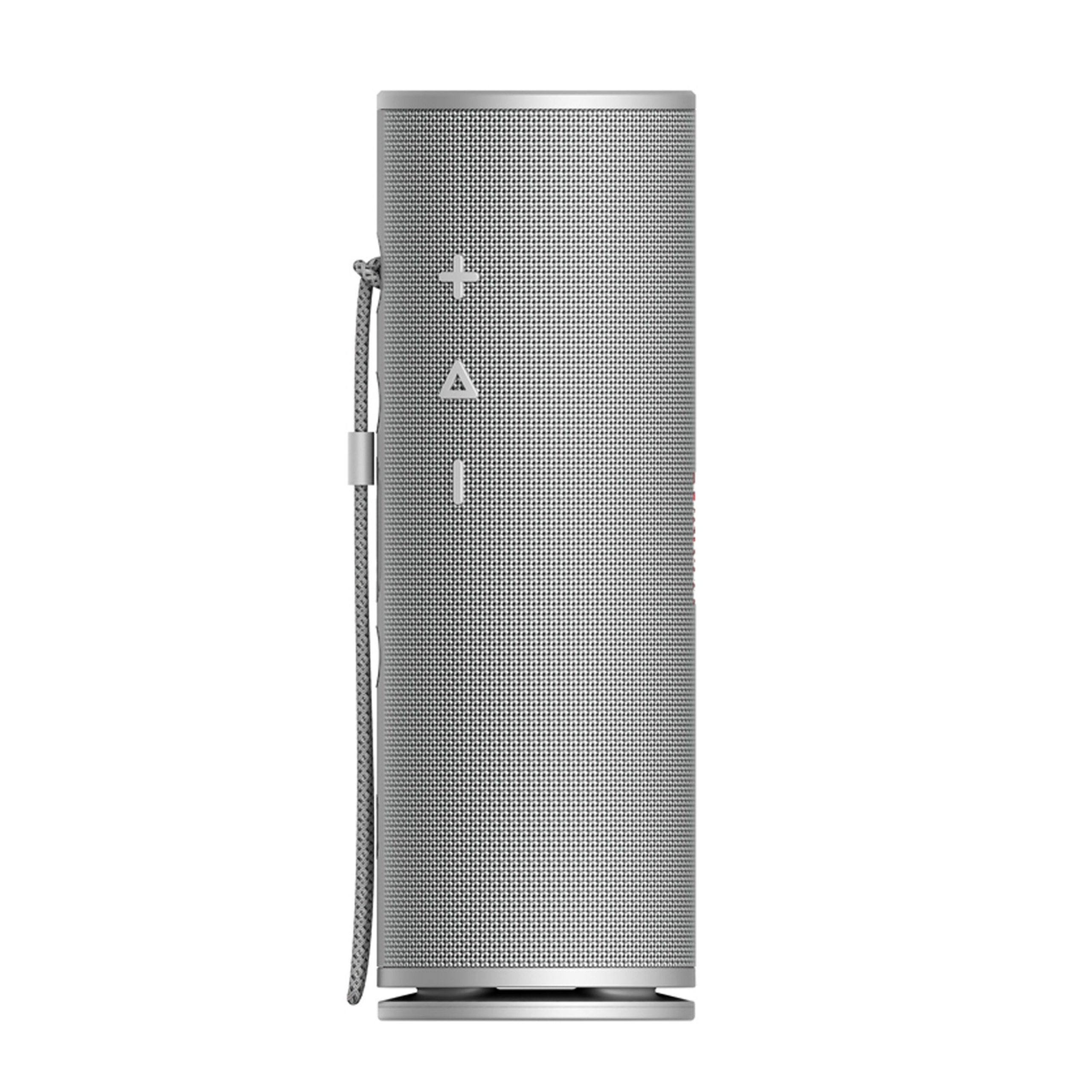HONOR CHOICE IKANOO PORTABLE BLUETOOTH SPEAKER PRO WHITE VNC-ME00 - Image 5