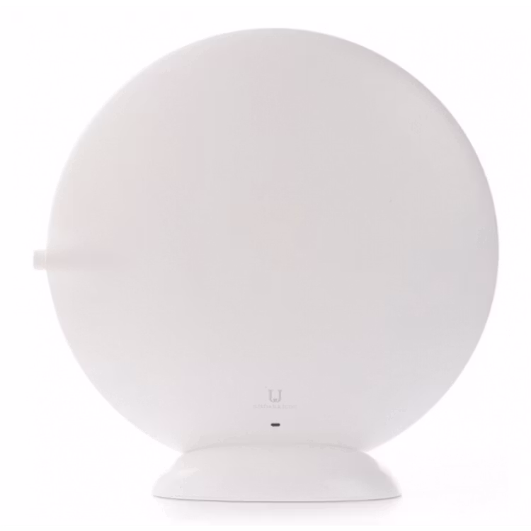 XIAOMI JUDY 16INCH MAKEUP LED MIRROR NV534 - Image 2