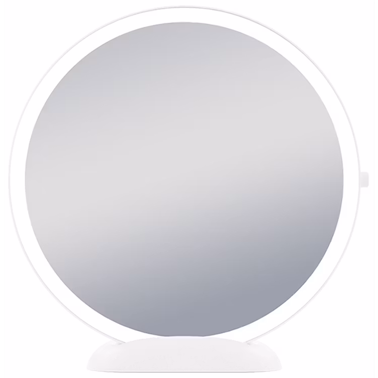 XIAOMI JUDY 16INCH MAKEUP LED MIRROR NV534 - Image 3