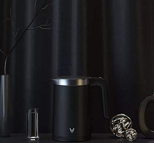 VIOMI FACE KETTLE YM-L1706 - Image 7