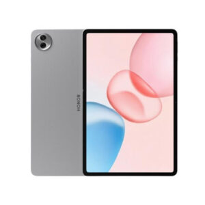 HONOR PAD 10 12.1 INCH 5G 8+256GB GREY WITH SMART BLUETOOTH KEYBOARD HEY03-N09 5301APCM