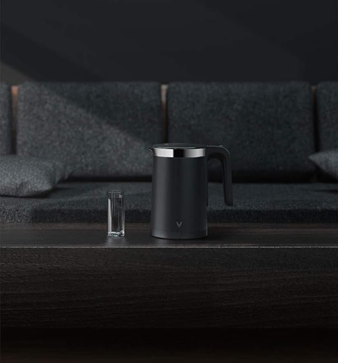 VIOMI FACE KETTLE YM-L1706 - Image 6