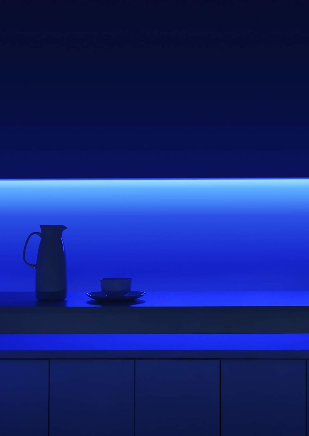 XIAOMI YEELIGHT LIGHTSTRIP PLUS SMALL - Image 5