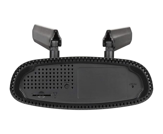 D-LINK 4G LTE MOBILE ROUTER DWR-M920VB - Image 6