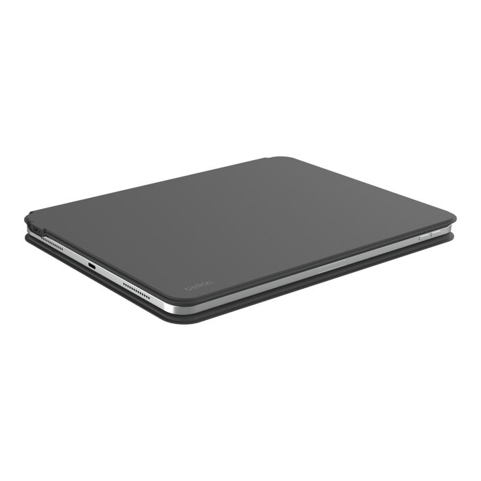 BELKIN IPAD 10.9 INCH 10TH GEN KEYBOARD BLACK ENGLISH BBZ002UK-V3 - Image 7