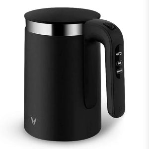 VIOMI FACE KETTLE YM-L1706