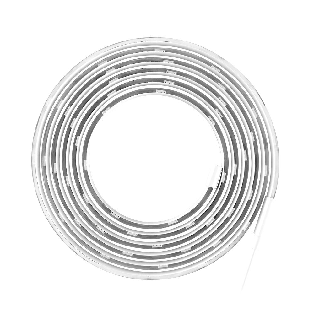 XIAOMI YEELIGHT LIGHTSTRIP PLUS SMALL - Image 2