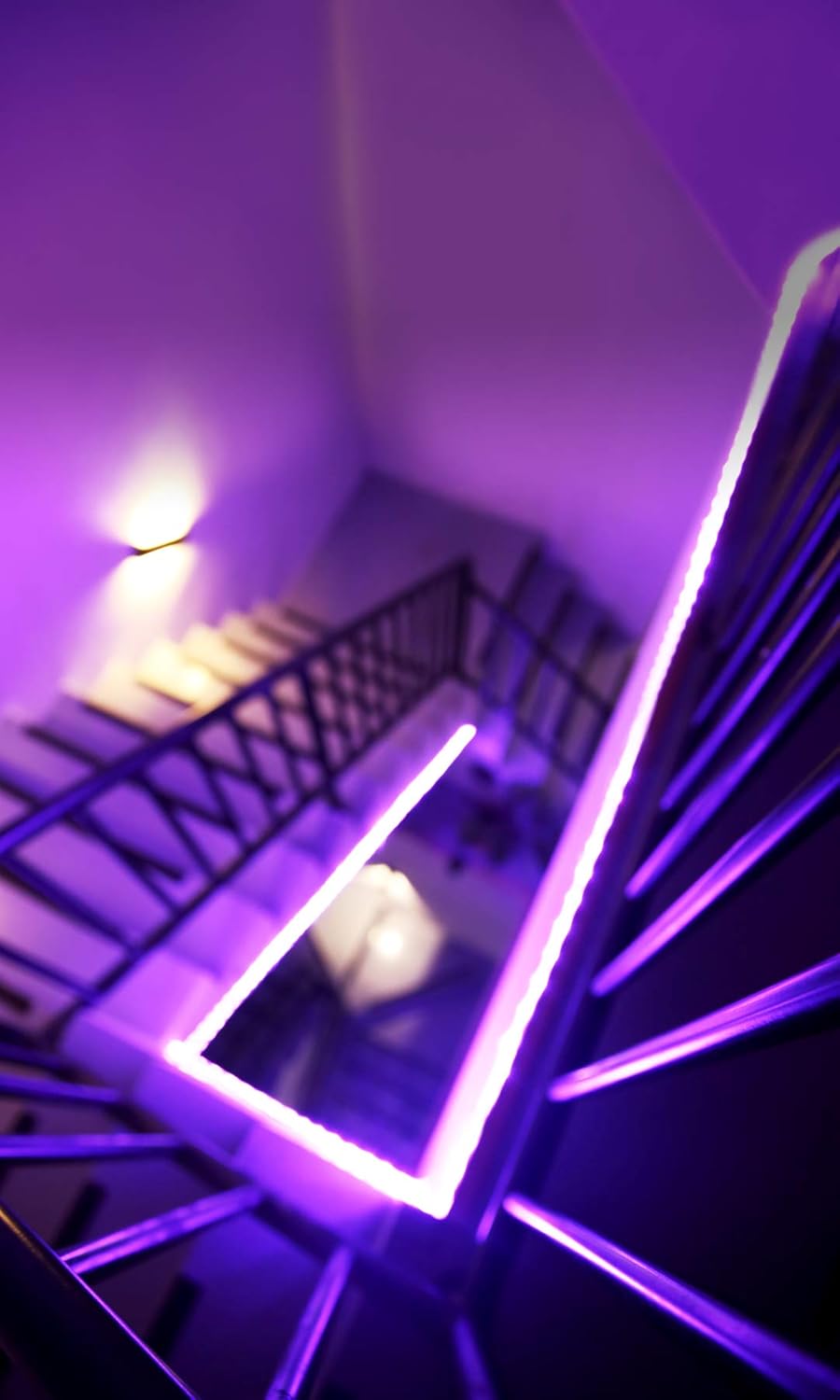 XIAOMI YEELIGHT LIGHTSTRIP PLUS SMALL - Image 9