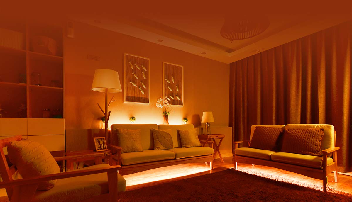 XIAOMI YEELIGHT LIGHTSTRIP PLUS SMALL - Image 7