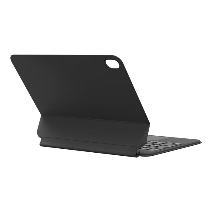 BELKIN IPAD 10.9 INCH 10TH GEN KEYBOARD BLACK ENGLISH BBZ002UK-V3 - Image 5