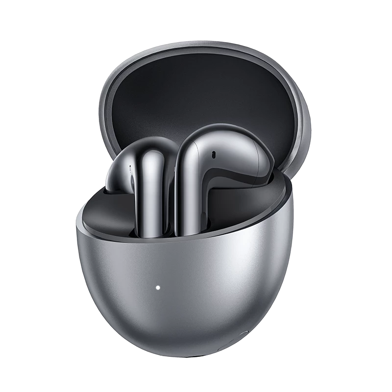 HONOR CHOICE S7 EARBUDS GREY CHP-ME00 5504ABTS - Image 6