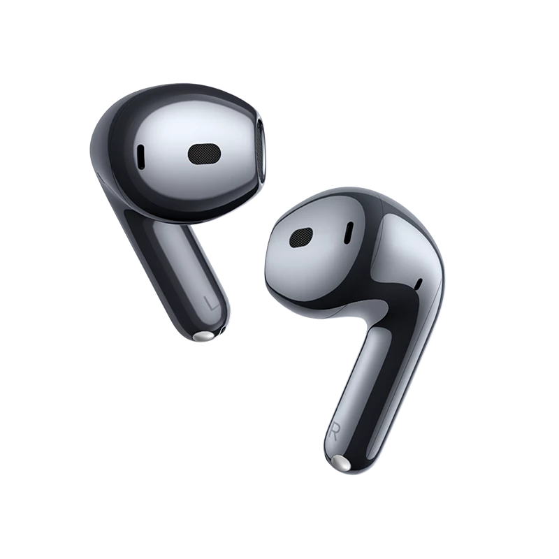HONOR CHOICE S7 EARBUDS GREY CHP-ME00 5504ABTS - Image 2