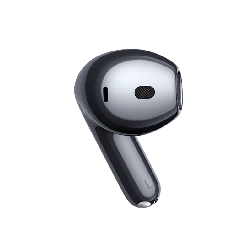 HONOR CHOICE S7 EARBUDS GREY CHP-ME00 5504ABTS - Image 3