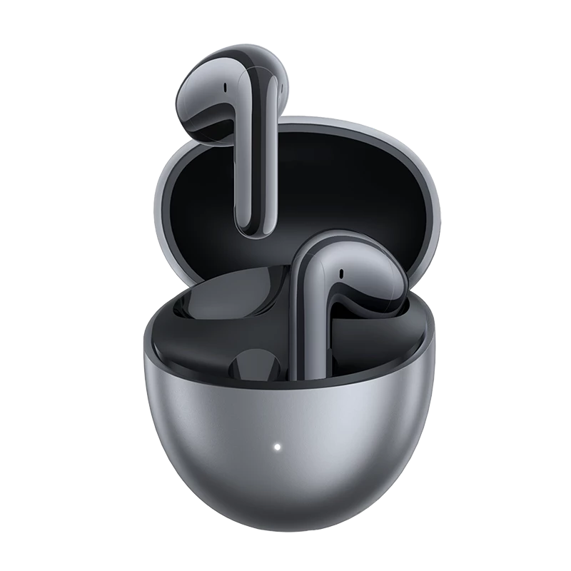 HONOR CHOICE S7 EARBUDS GREY CHP-ME00 5504ABTS - Image 7