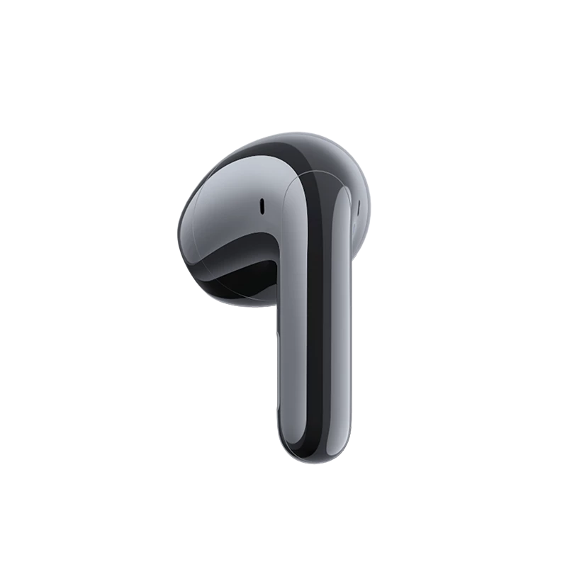 HONOR CHOICE S7 EARBUDS GREY CHP-ME00 5504ABTS - Image 4