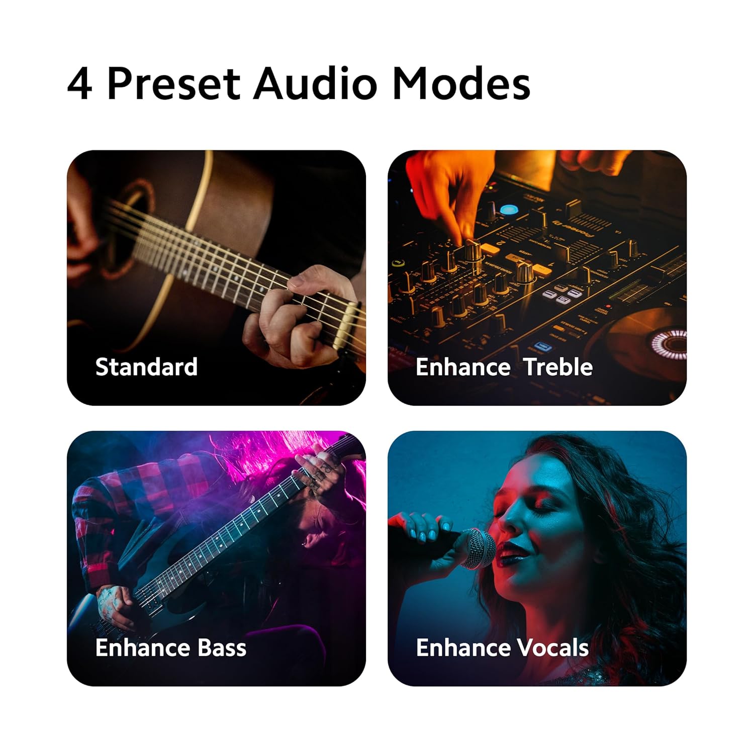 REDMI BUDS 6 CLOUD WHITE M2429E1 - Image 7