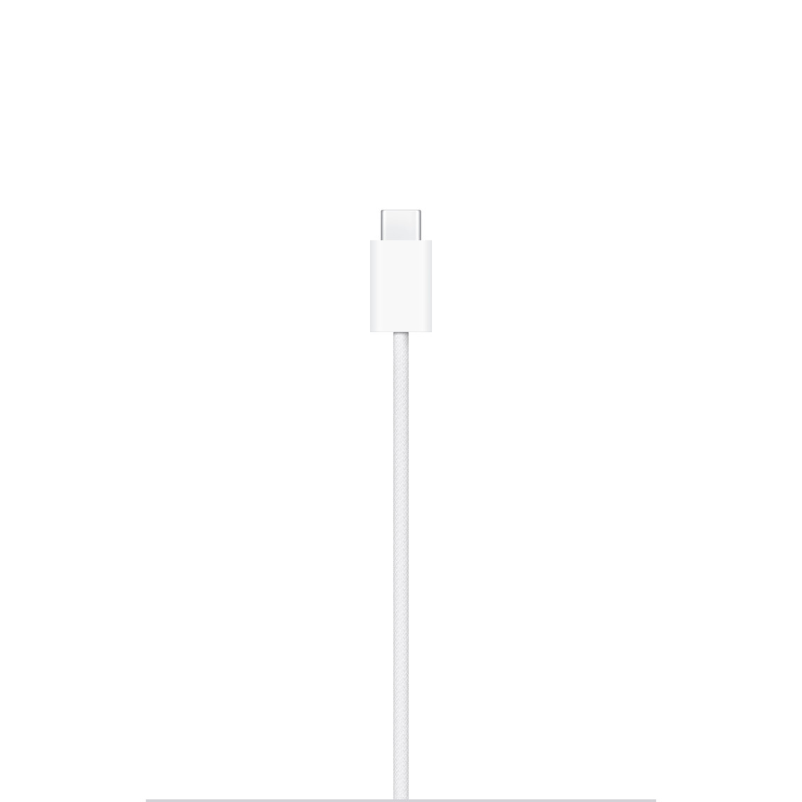 APPLE MAGSAFE CHARGER 1M MGD74 - Image 4